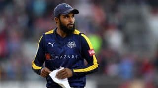 India vs England, 1st Test: I wouldn’t pick Adil Rashid for the first Test: Nasser Hussain